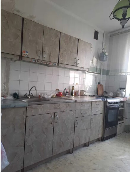 Продаж Квартира 4-кімнатна, 4/9 поверх на Казимира Малевича (Шмідта) Вінниця - фото 15