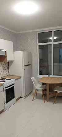 Оренда Квартира 1-кімнатна, 14/27 поверх на Світла, 3 Київ