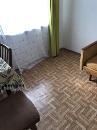 Продам 3-х этажный капитальный дом в Новой Дофиновке Нова Дофінівка