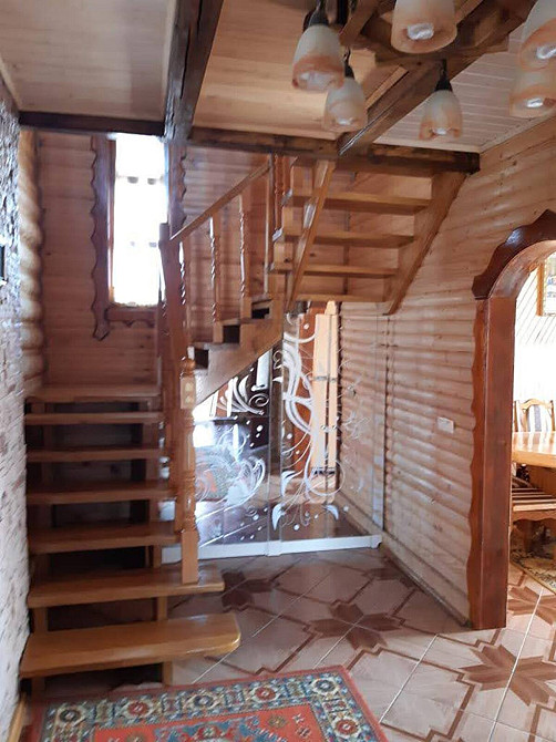 Оренда Будинок Івано-Франківськ - фото 4