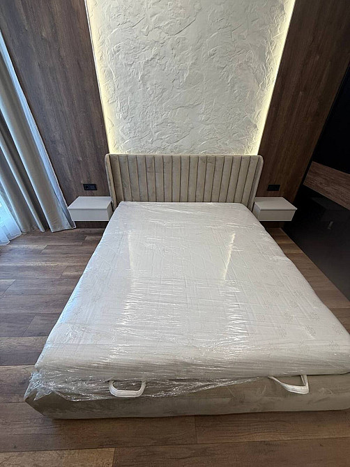 Продаж Квартира 1-кімнатна, 10/16 поверх Ivano-Frankivs'k - photo 3