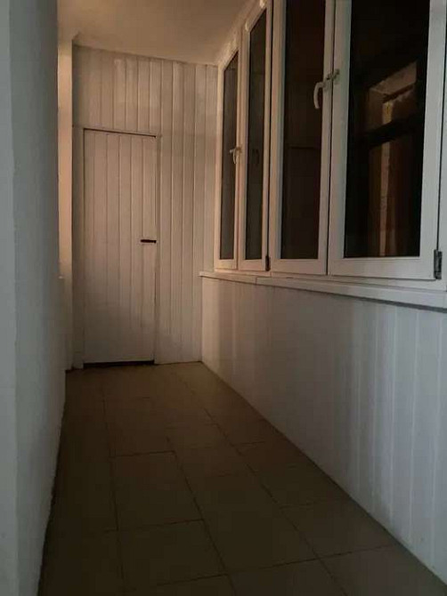 Оренда Квартира 2-кімнатна на Харьковское шоссе, 152 Київ - фото 9