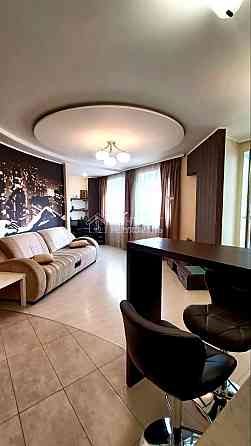 Продаж Квартира 1-кімнатна, 9/13 поверх на вул. Аерокосмічний Харків