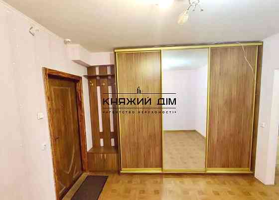 Продам 1-кімнатну квартиру. ЖК Милославичі. Код: 21145925 Киев