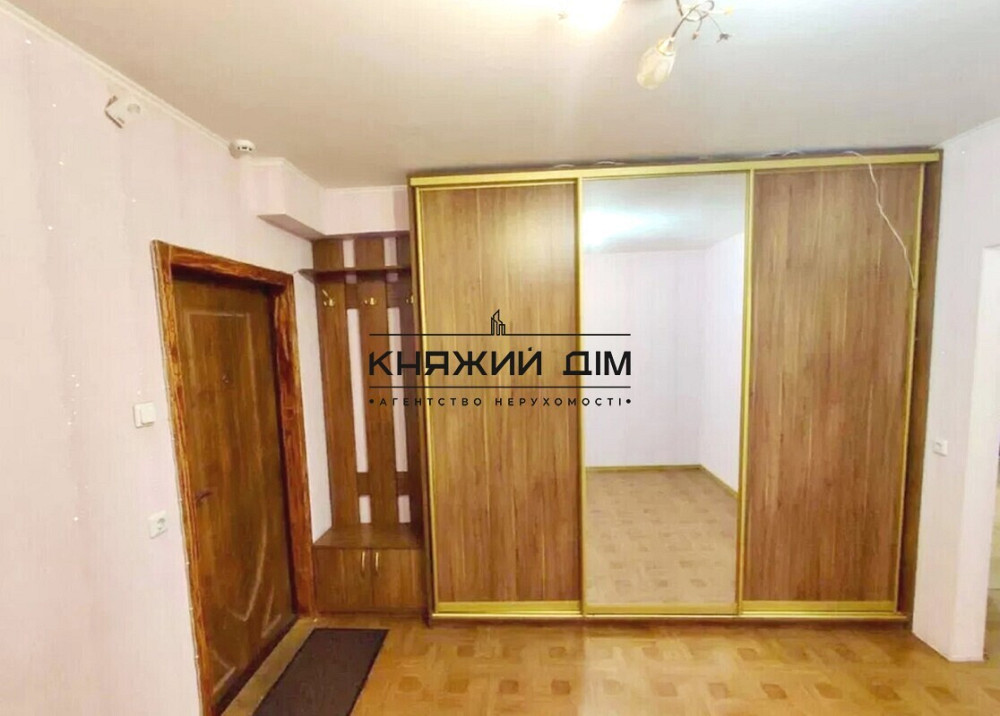 Продам 1-кімнатну квартиру. ЖК Милославичі. Код: 21145925 Київ - фото 4