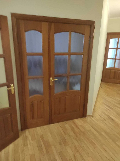 Оренда Квартира 2-кімнатна, 16/16 поверх на Вишняківська, 11 Kiev - photo 5