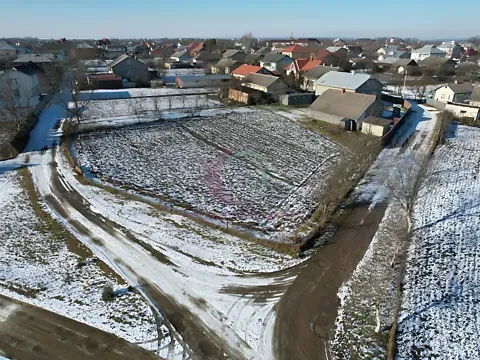 Продажа земельного участка  площадь 14.5 сот Лугова вулиця  - изображение 4