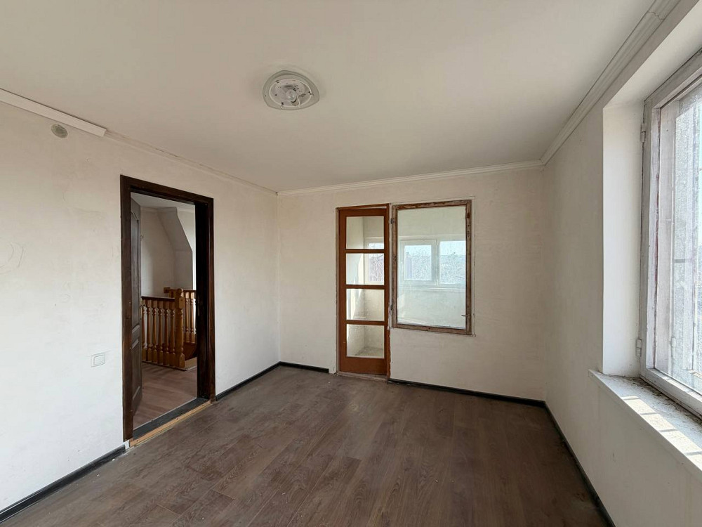 Продаж Будинок 4-кімнатний на ул. 37-я линия, 3 Великодолинське - фото 8