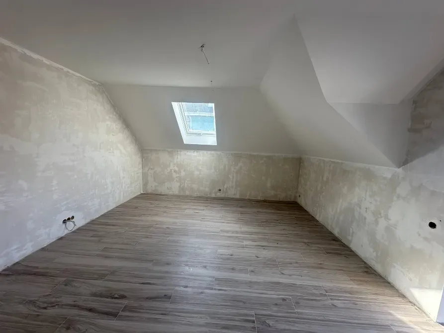 Продаж 2-поверховий Будинок з ділянкою 12 сот 238 кв.м 5 кімн. на Слобожанське Дніпро - фото 6