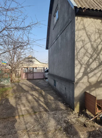 Продам дом зимнего типа в Светлом (Новые Дачи, 5 км от Одессы) Світле - фото 10