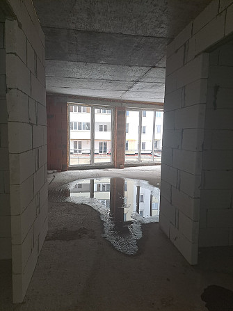 Продаж 1 кімнатної квартири по вул. Тарнавського Тернопіль - фото 14