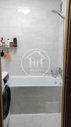 Продаж Квартира 3-кімнатна, 6/9 поверх на Наукова, 62 Львов