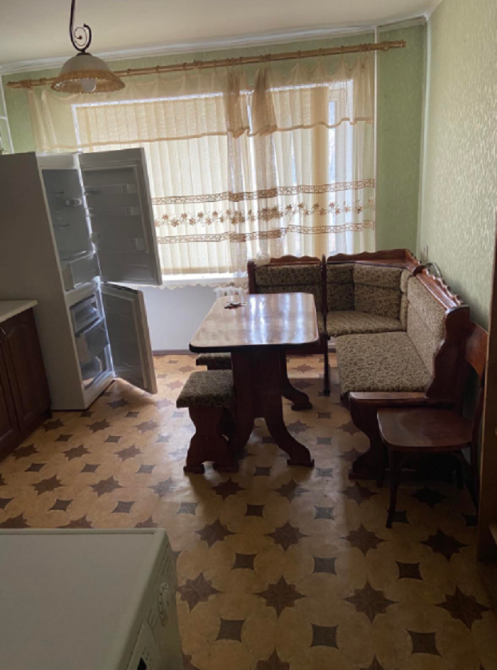 Цена снижена! 1-комнатная квартира с ремонтом. Odessa - photo 2