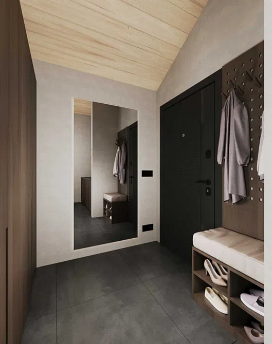 Продаж Будинок Яблуниця (м Яремча район) - фото 9