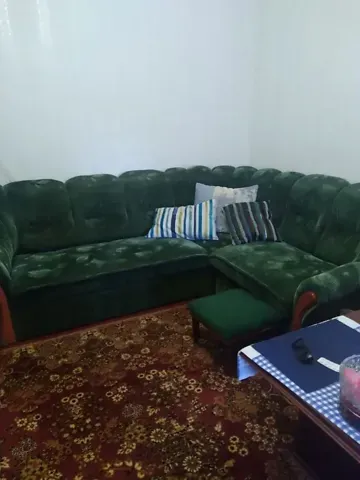 Продаж 2к Квартира 54 кв.м Благовісного (Нікольська) вулиця 16 Миколаїв - фото 3