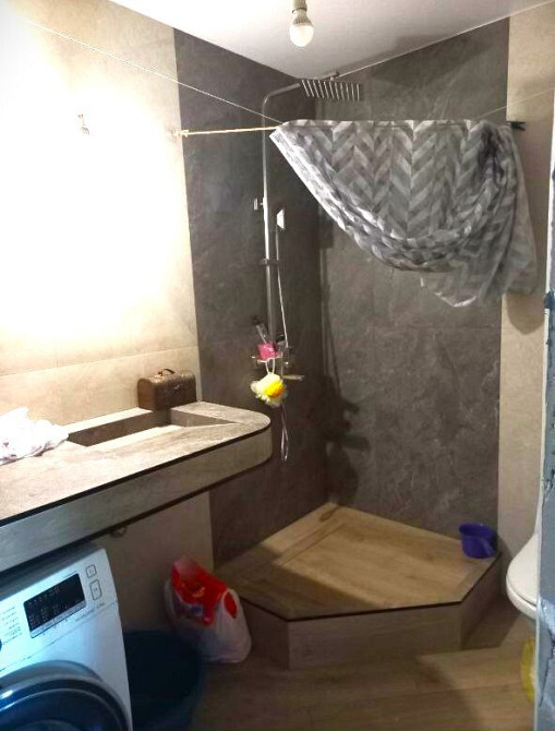 Продаж Квартира 1-кімнатна, 2/9 поверх на Ильфа и Петрова улица Одесса - изображение 5