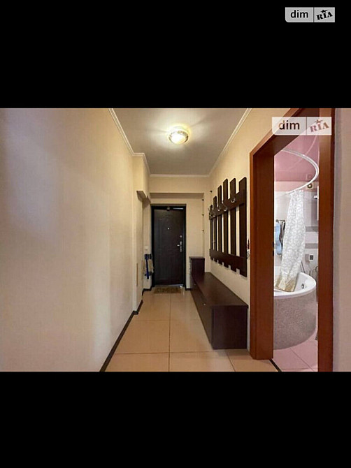 Оренда Квартира 2-кімнатна, 10/11 поверх на Андрія Первозванного (Стахурського) Вінниця - фото 15