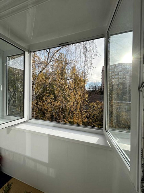 Оренда Квартира 1-кімнатна, 4/5 поверх на ул. Гоголевская, 29 Київ - фото 9