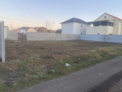 Продаж земельної ділянки 0 соток на ул. Тульская, 106 Odessa - photo 13