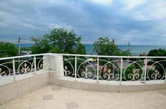 Продаж Будинок 6-кімнатний на улица Львовская, 2/1 Odessa