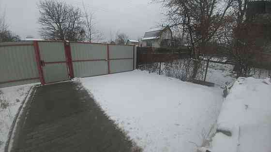 Оренда 2-поверховий Будинок  60 кв.м 2 кімн. на Соколовка Житомир