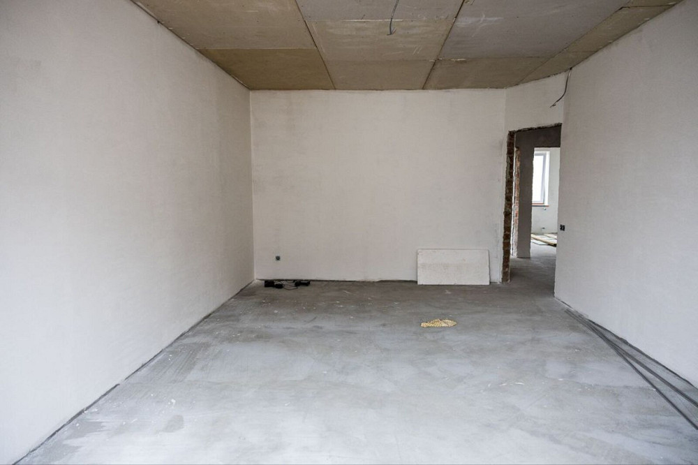 Продаж Будинок  - photo 14