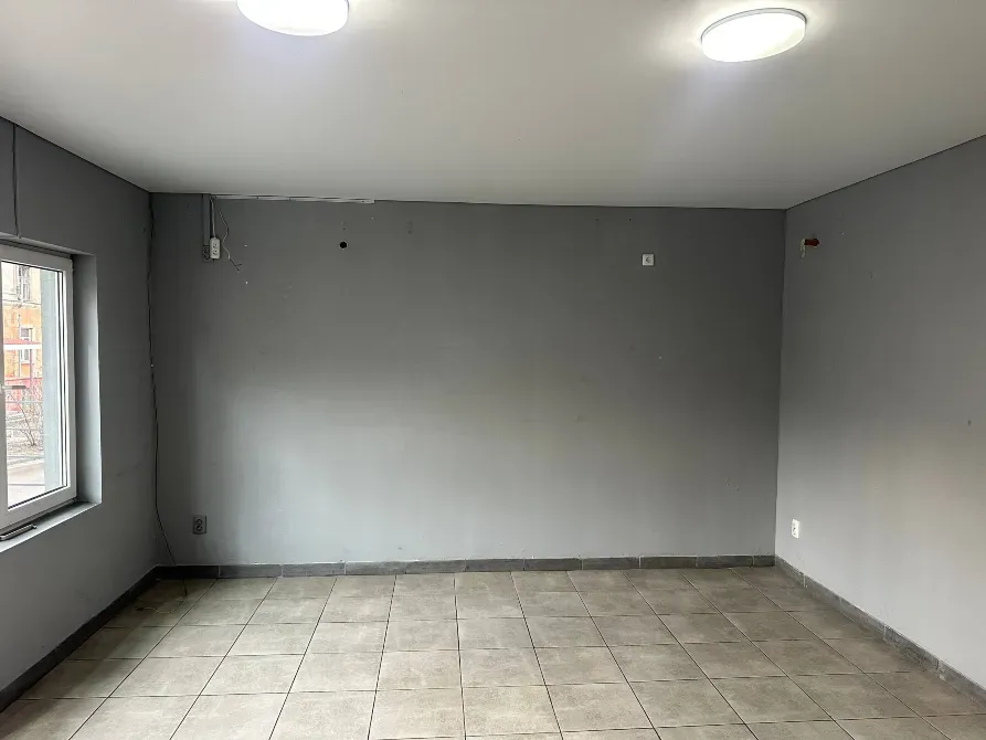 For rent Free Purpose Premises area 28 sq.m floor 1 Dnipro вул. Авіаційна, 32Б Dnipro - photo 5