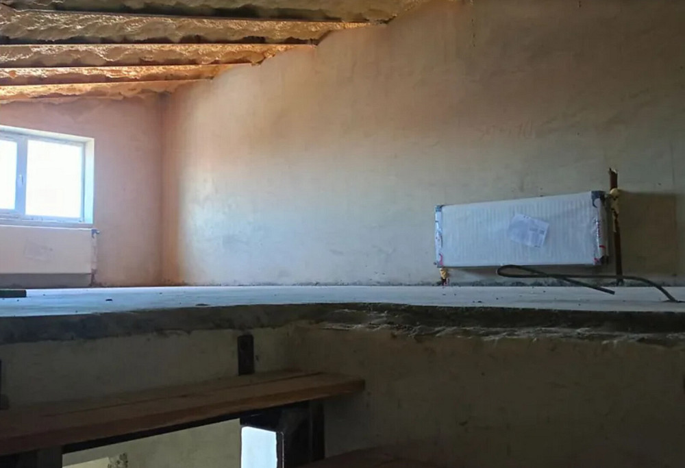 Продаж таунхауса на вул. Микулинецька Тернопіль - фото 5