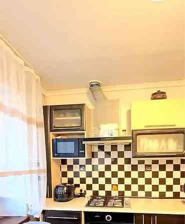 Продаж Квартира 2-кімнатна, 9/9 поверх Zhytomyr