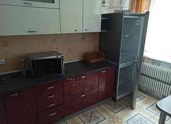 Оренда Квартира 1-кімнатна, 3/5 поверх Богородчани