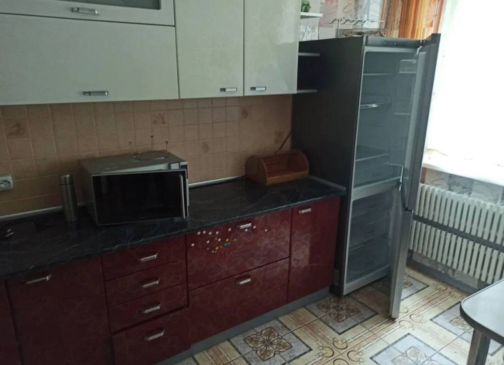 Оренда Квартира 1-кімнатна, 3/5 поверх Богородчани - фото 6