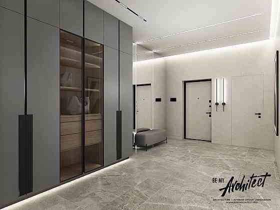 Продаж Будинок на Толбухина ул. Odessa