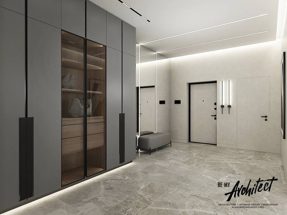 Продаж Будинок на Толбухина ул. Odessa - photo 2