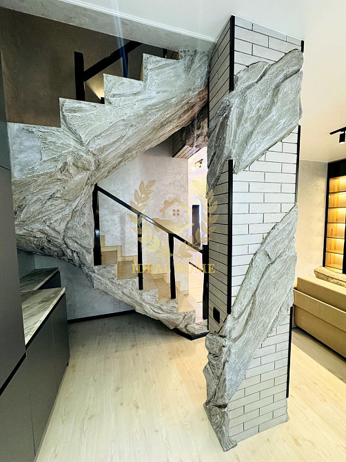 Продам Таунхаус Ірпінь Ірпінь - фото 12