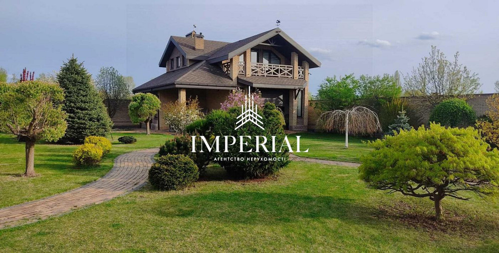 Продаж Будинок 3-кімнатний на вул. Толочанська Kiev - photo 15