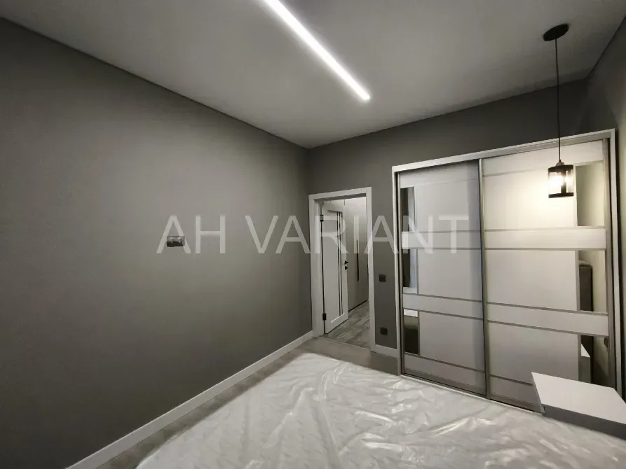 For sale 1-room Apartment 54 sq.m Собранецька 100 Uzhhorod - photo 8