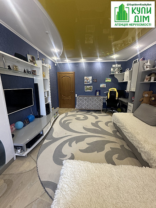 Продам будинок + бізнес!!! 10 хв від Жадова Іванівка (Бобринецький район) - фото 1