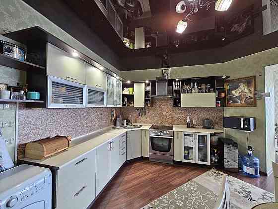 Продаж Квартира 2-кімнатна на ул. Мечникова, 2/1 Odessa