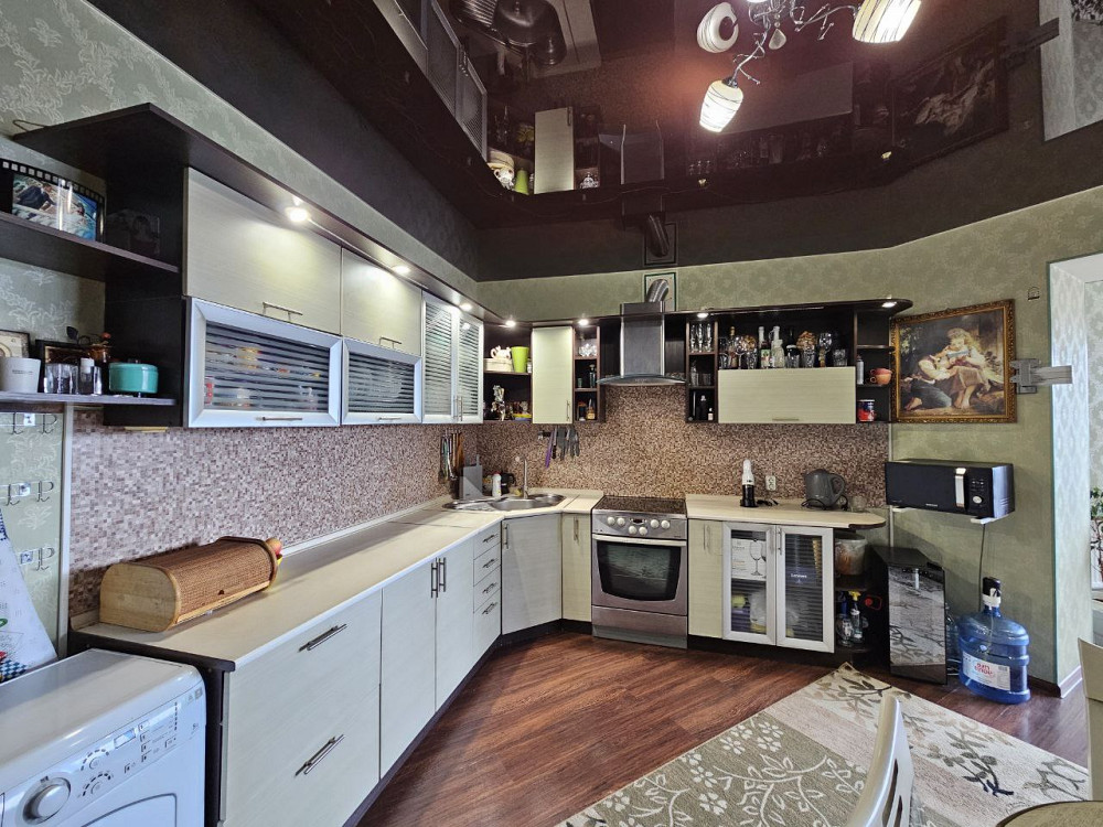 Продаж Квартира 2-кімнатна на ул. Мечникова, 2/1 Odessa - photo 6