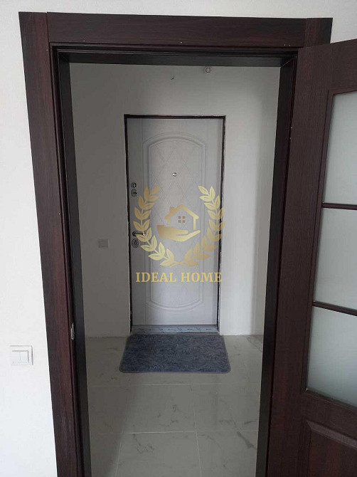 Продається 1-кімнатна квартира, Дніпровський район, ЖК Патриотика Київ - фото 10