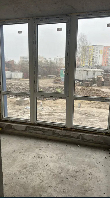 Продаж Квартира 1-кімнатна, 1/10 поверх Тернопіль - фото 5