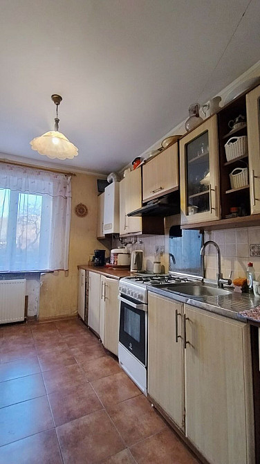 Продаж 3к Квартира 75.4 кв.м Личаківська, 149 Львів - фото 9