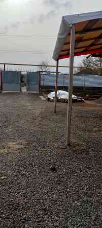 Дом от строителей на 10 сотках Велика Балка