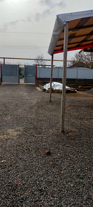 Дом от строителей на 10 сотках Велика Балка - фото 5