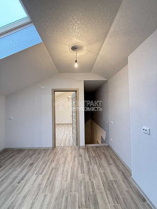 Продаж Квартира 2-кімнатна, 6/6 поверх на вул. Дерев'янка Харків - фото 14