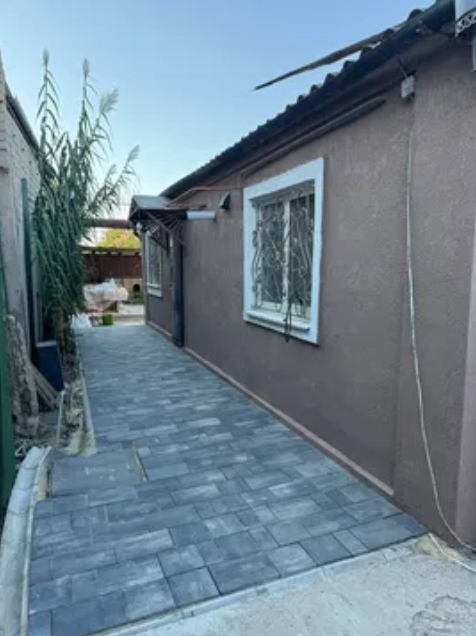 Продаж Будинок 3-кімнатний на ул. Осипова, 12 Kryzhanivka (Shyriaivskyi raion) - photo 14