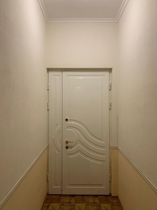 4-х комнатная квартира в историческом центре Одессы/Горсад Одесса - изображение 9