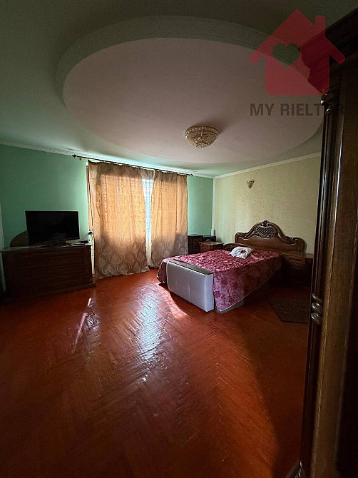 Продаж будинку в компотному районі! Uzhhorod - photo 13