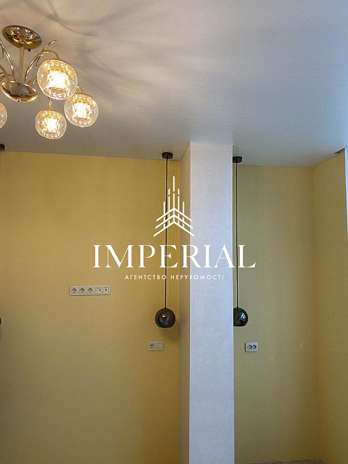 Продаж Квартира 4-кімнатна, 2/5 поверх на вул. Лесі Українки Щасливе - фото 5