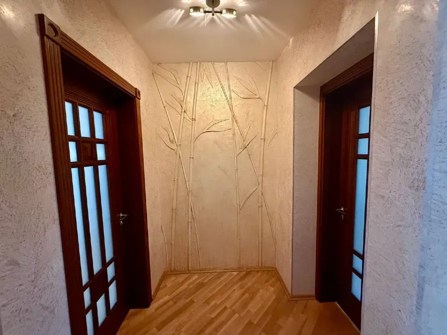 Продаж 4к Квартира 155.7 кв.м вул. Аграрна Вінниця - фото 10